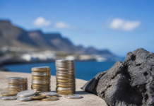 Canarias respalda un modelo de financiación que eleva sus recursos