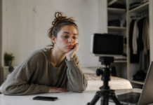 La gran mentira de los influencers: vidas aburridas por likes