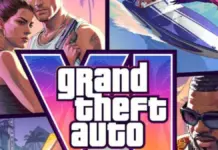 GTA VI dispara el negocio gamer: ¿cuánto mueve la industria?