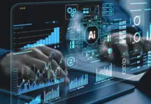 Barcelona se cuela en el podio mundial de inversión en IA
