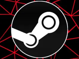 Los dos RPG más queridos de Steam, gratis para siempre