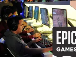 Los juegos gratis de Epic Games para PC en septiembre
