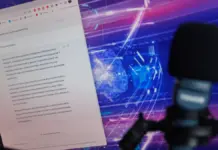 GPT-6 Astra: la IA más potente también inquieta al poder