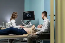 Día Mundial de la Obstetricia: IA para reducir muertes maternas