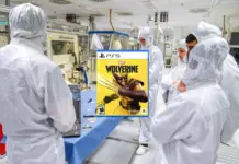 Sony seguirá fabricando juegos físicos de PlayStation tras 2028