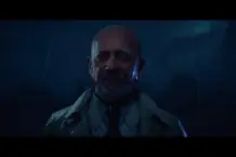 Halloween revive en videojuego el terror clásico de los 80