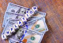 La inflación vuelve: energía, alimentos y tecnología alertan
