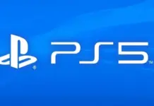El juego de Mega-CD con actores reales que vuelve a PS5