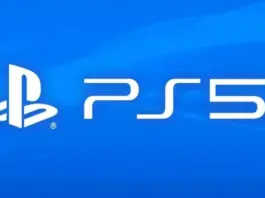 El juego de Mega-CD con actores reales que vuelve a PS5