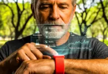 Biohacking: cómo la tecnología puede anticiparse a enfermedades