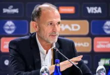 Chus Bueno avisa: la Euroliga podría competir con la NBA