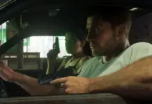 GTA 6 podría llegar a PC menos de un año tras su estreno