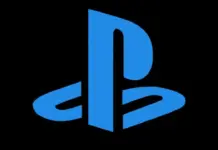 Exjefe de PlayStation revela cómo salvar los juegos físicos