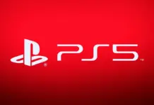 El nuevo juego de terror exclusivo de PS5 llegará este Halloween