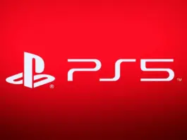 El nuevo juego de terror exclusivo de PS5 llegará este Halloween