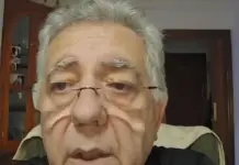 Tomás trabajó desde los 13 años y su pensión pierde un 13%