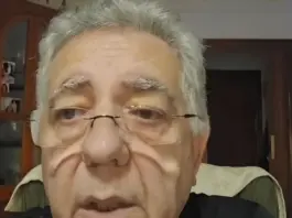 Tomás trabajó desde los 13 años y su pensión pierde un 13%