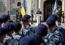 Rusia y Ucrania pausan los ataques ante el diálogo de Trump