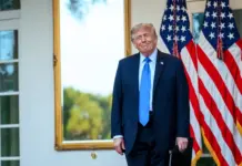 La Casa Blanca lleva las deportaciones al mundo del videojuego