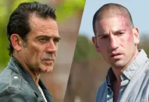 The Walking Dead recuperará a un villano mítico en su videojuego