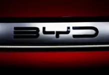 BYD Atto 2 sorprende con una gran autonomía enchufable