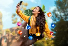 Estonia combate la ansiedad digital educando a los jóvenes