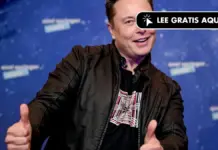 Los hombres de Musk se cuelan en la cita tecnológica del Gobierno