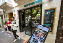 La hostelería de Burgos se digitaliza sin saber cómo hacerlo