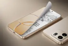 TCL P80 Ultra y P80 Pro: AMOLED y telefoto para subir nivel