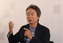 Shigeru Miyamoto el arquitecto del éxito de Nintendo
