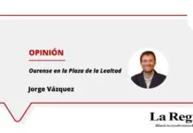 Tecnología invisible: así cambia nuestra vida sin avisar