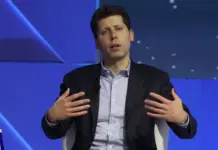 Sam Altman admite el gran error de OpenAI con la IA