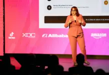 Europa se juega el liderazgo tecnológico ante la fragmentación