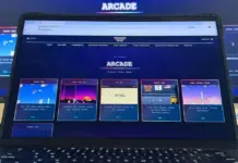 Por qué Microsoft, Sony y Nintendo ignoran Arcade.gov de Trump