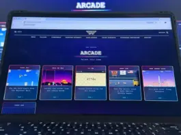 Por qué Microsoft, Sony y Nintendo ignoran Arcade.gov de Trump