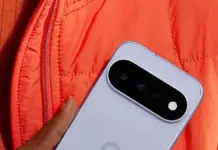 El Pixel 11 de Google esconde el secreto que lo hace temible