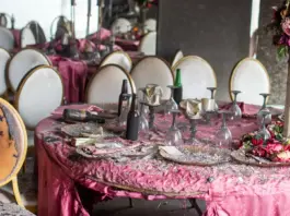 Una sola salida agrava la tragedia en una boda del Congo