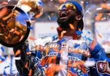 Los Knicks mantienen viva la opción de campeonato en Nueva York