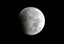 China logra conexión láser a 400.000 km, clave para la Luna