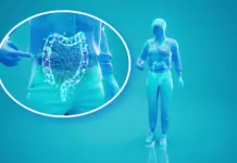 Alerta sanitaria: cápsulas de microbiota fecal pueden enfermar