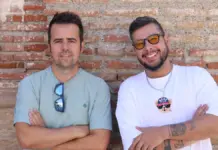 Coloratura: el videojuego español que se juega sin mirar