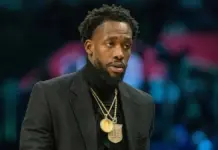 Beverley avisa: varias estrellas NBA no triunfarían en Europa