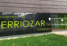 Censo electoral: así será el sorteo del jurado para 2027-2028