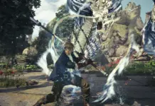 Final Fantasy 7 Revelation: el final que nadie debe explicar