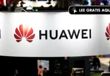 Huawei estrena el Mate XT 2 con un chip apilado y más potente