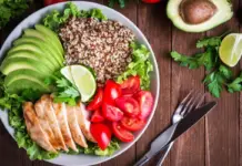 La clave del CNP para prevenir obesidad, diabetes y más