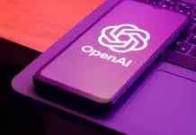 OpenAI fija nuevas reglas tras el incidente de la wiki