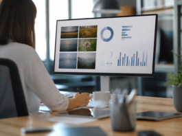 Publicidad adaptativa: el nuevo estudio que cambia las reglas