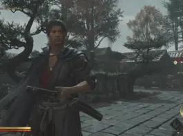 Onimusha: Way of the Sword arrasa con un millón en un día
