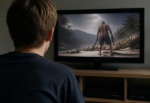 Dead Island: 25 años del tráiler que prometió demasiado